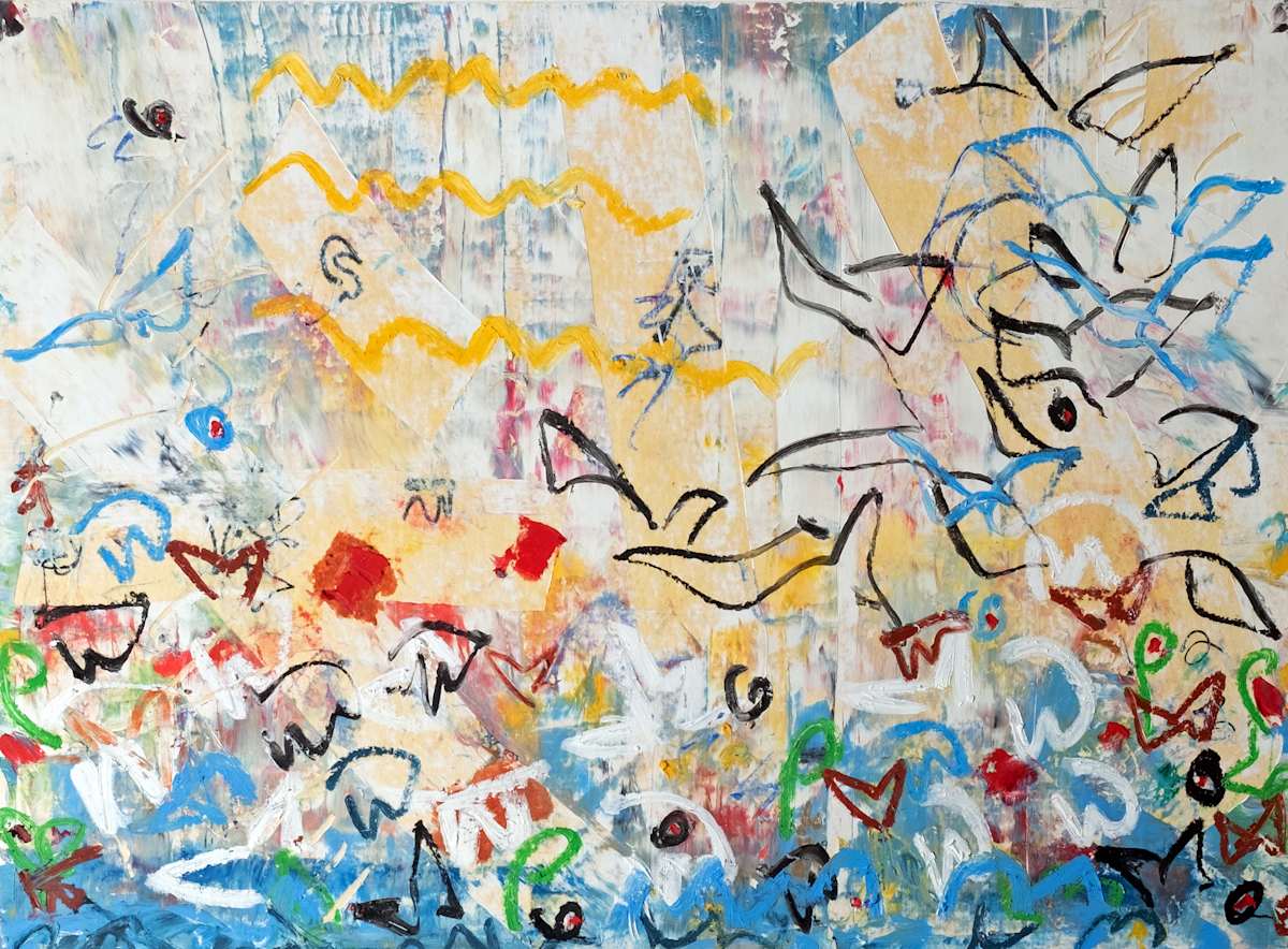 2025.01.024 by Kevin Johnson 