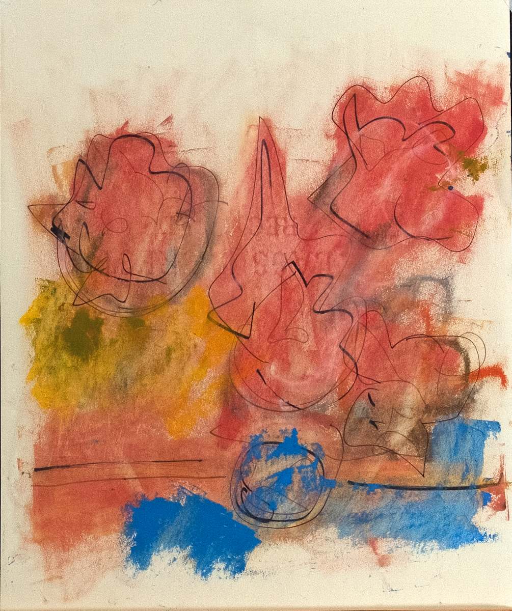 2025.01.036 by Kevin Johnson 