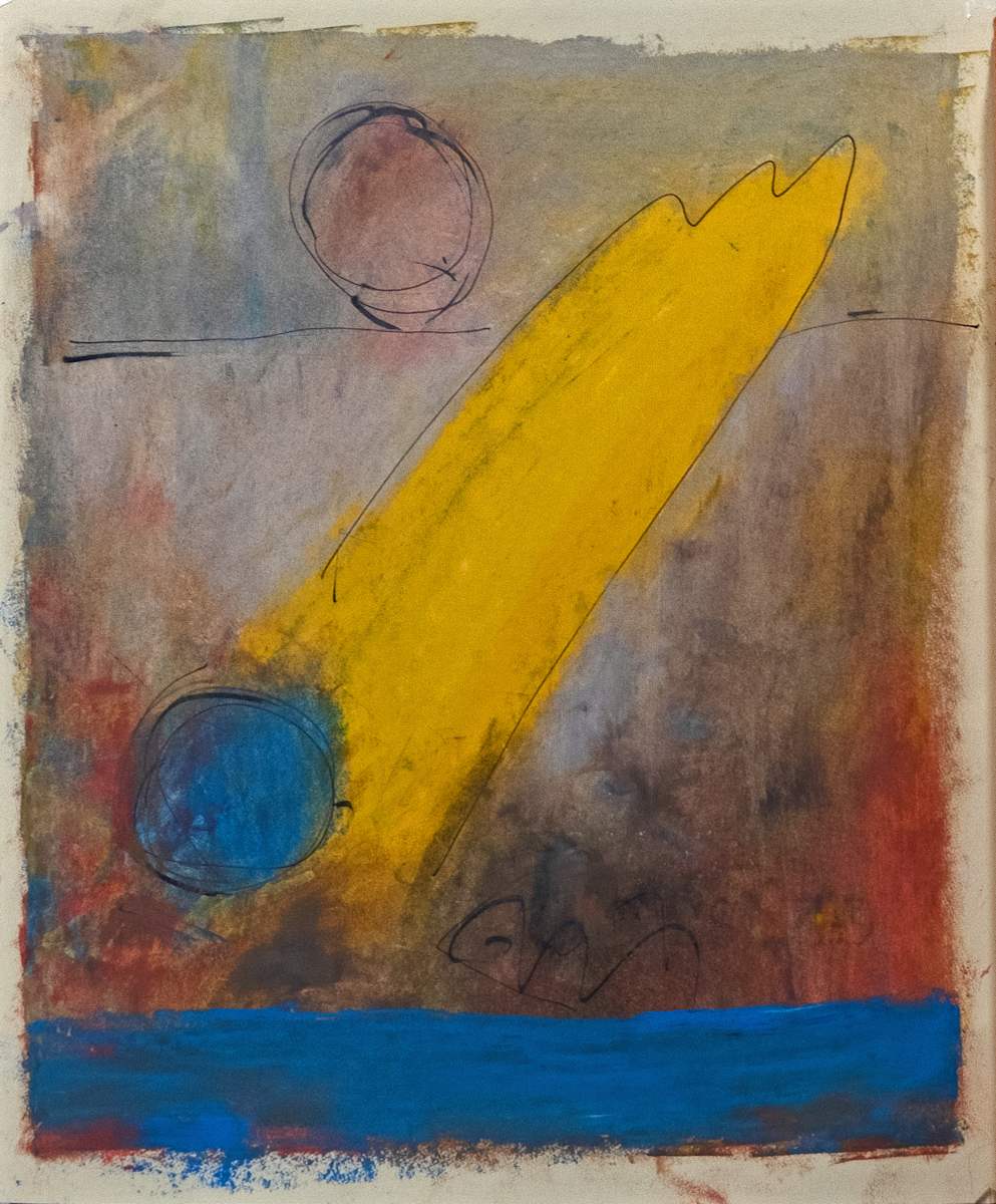 2025.01.038 by Kevin Johnson 