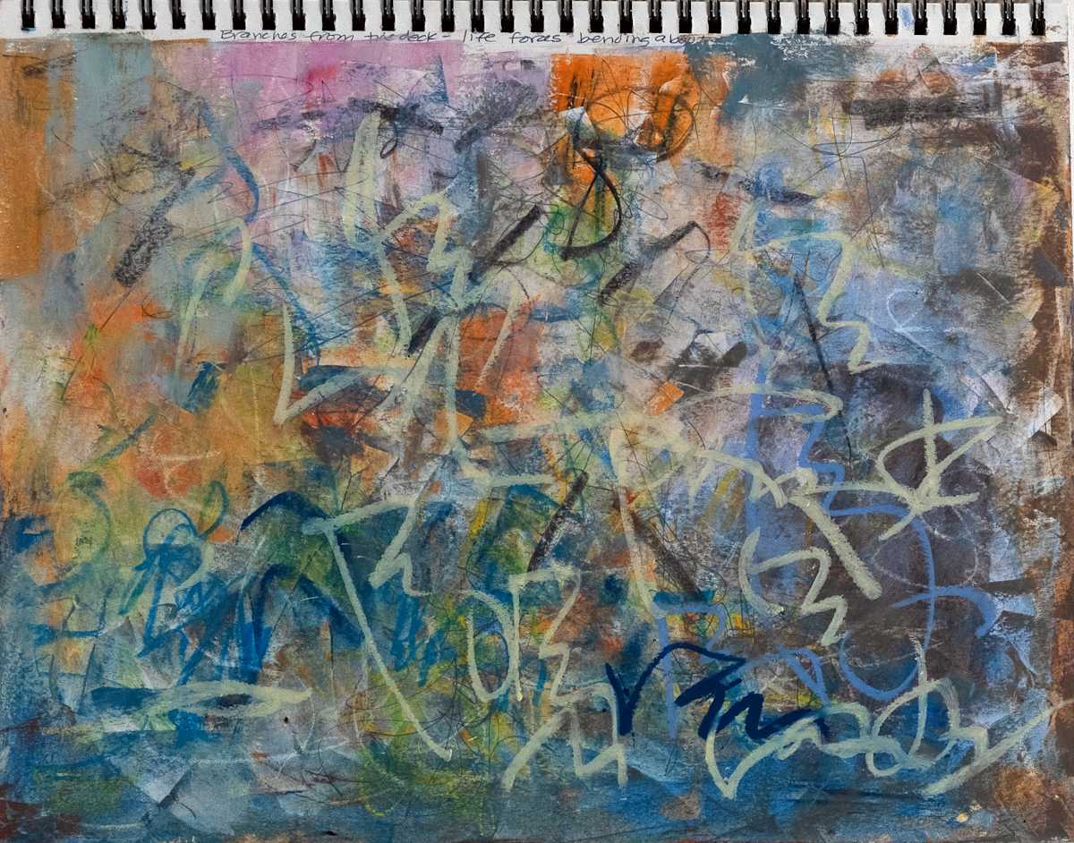 2025.01.040 by Kevin Johnson 