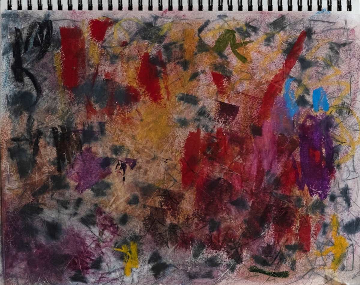 2025.01.043 by Kevin Johnson 