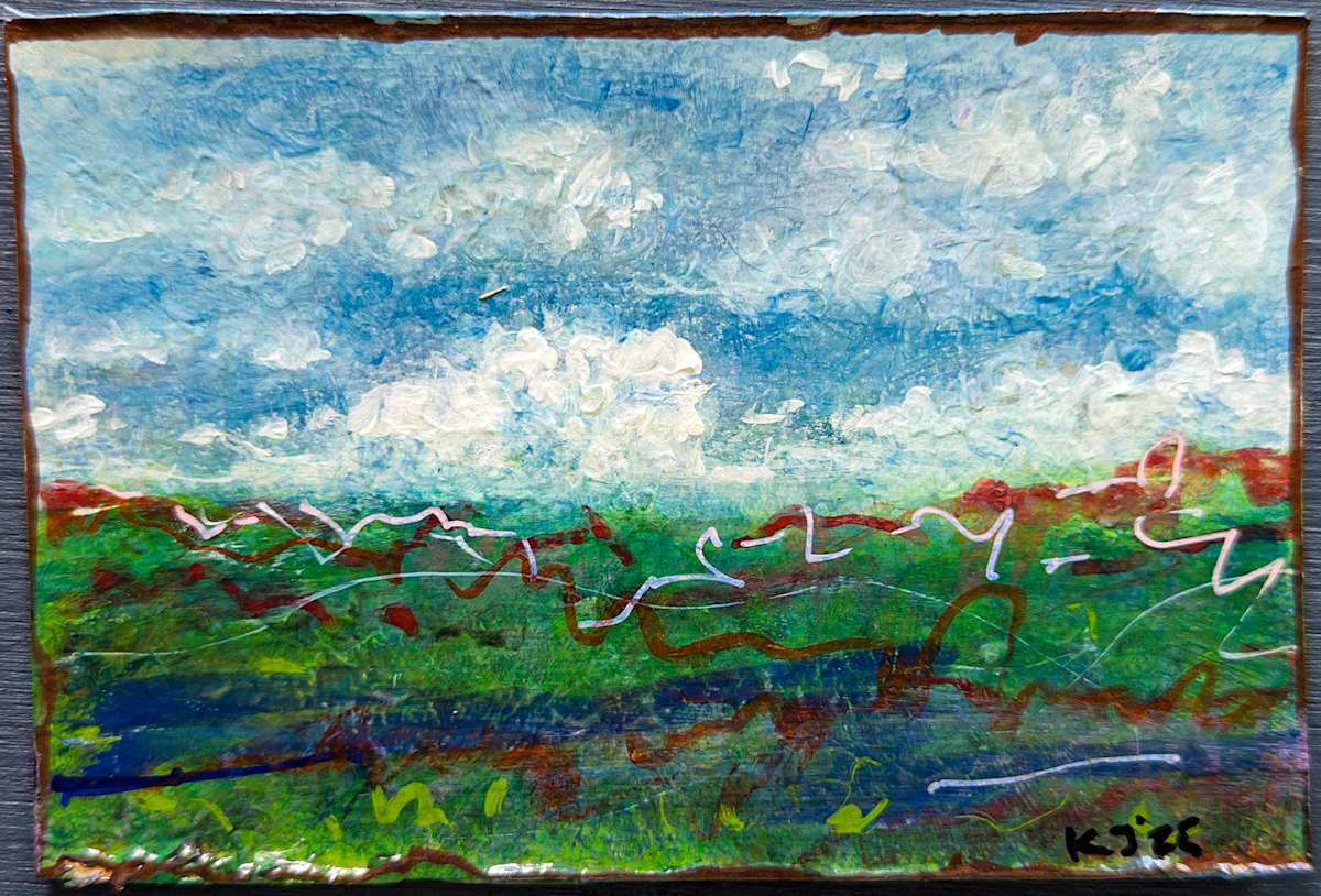 2025.07.002 by Kevin Johnson 