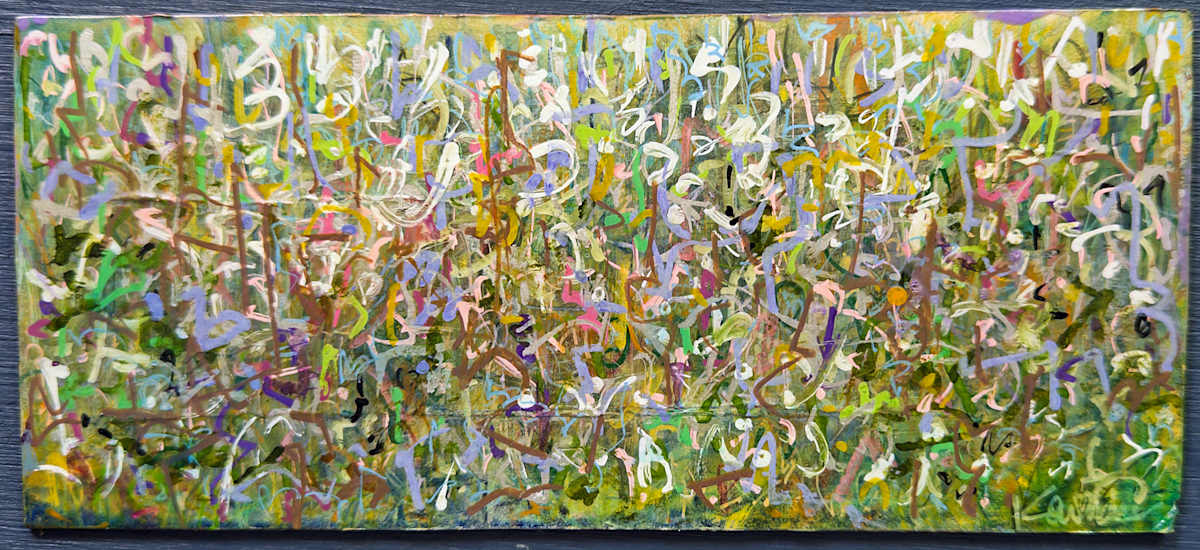 2025.07.006 by Kevin Johnson 