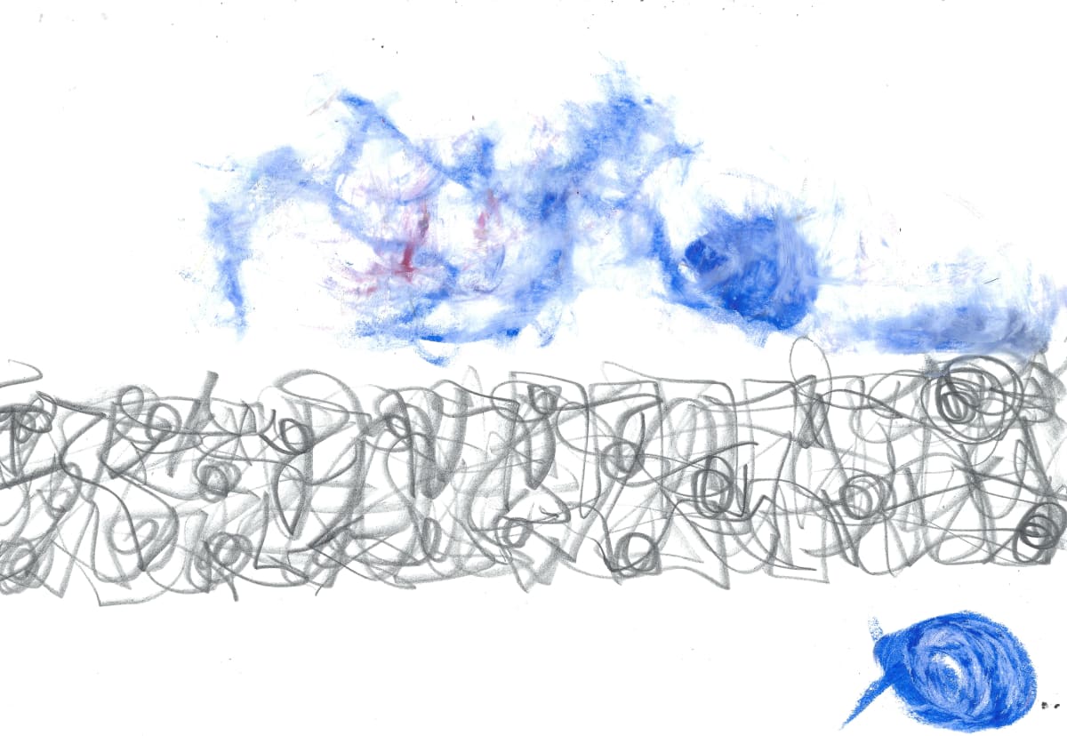 2022.08.01 by K Johnson, Image 17.