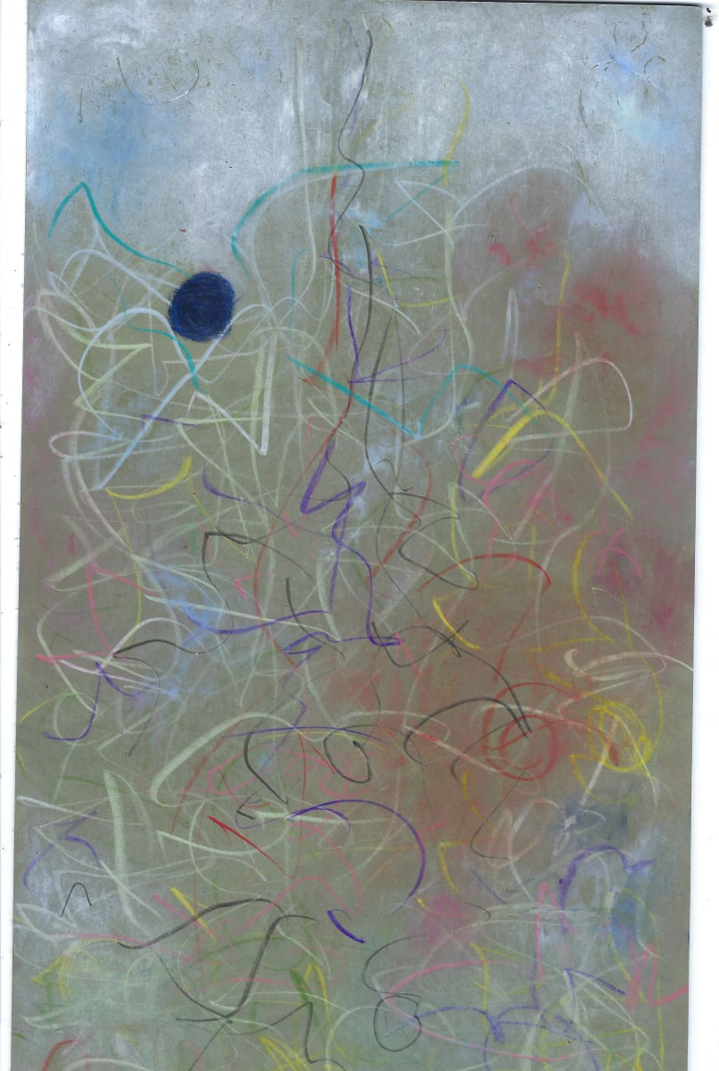 untitled by K Johnson, Image 15.