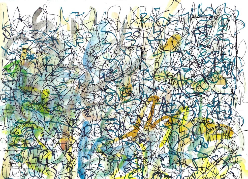 untitled by K Johnson, Image 3.