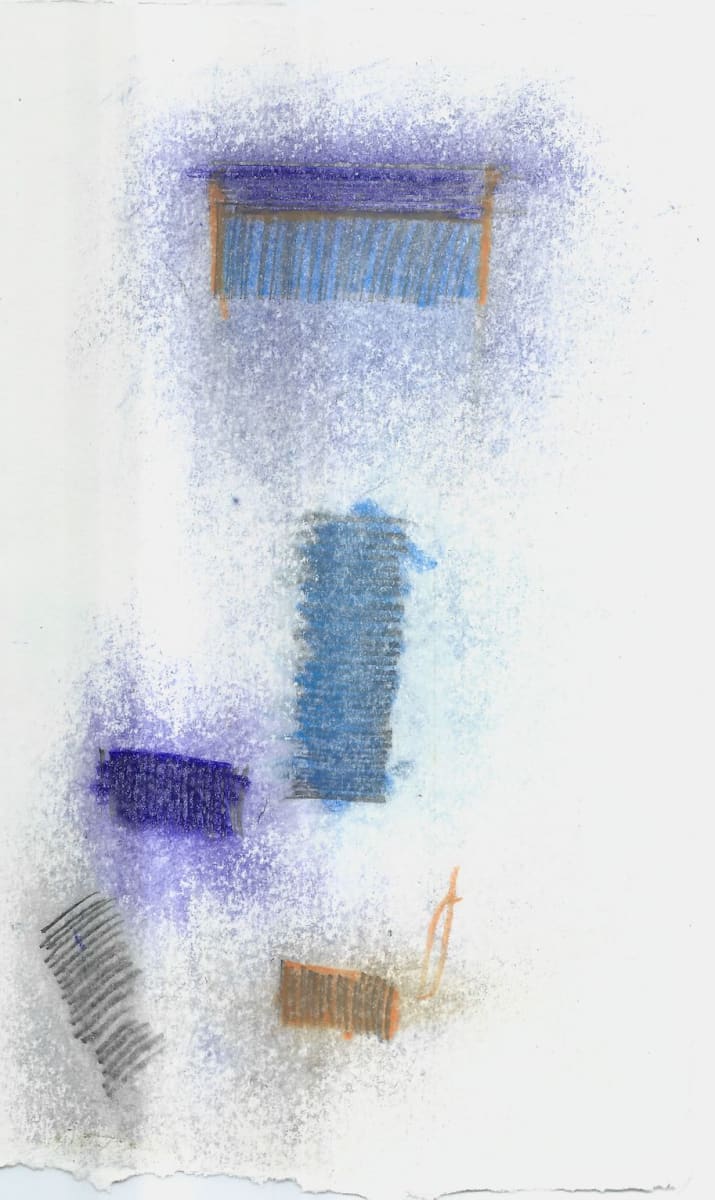 2020.01.001 by K Johnson 