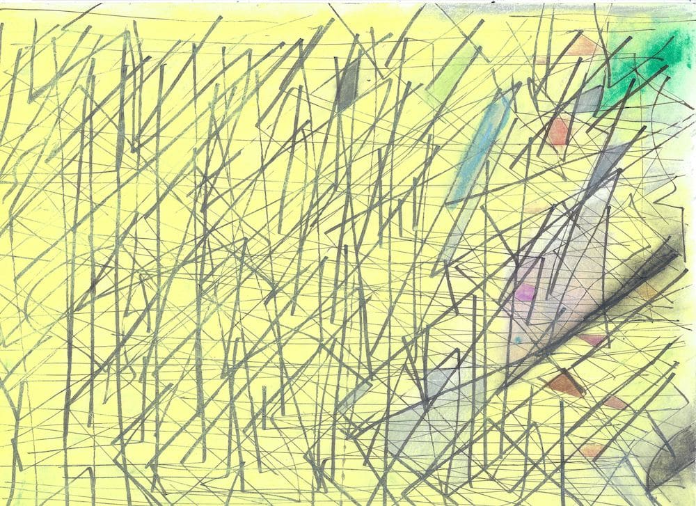 2023.05.011 by K Johnson 