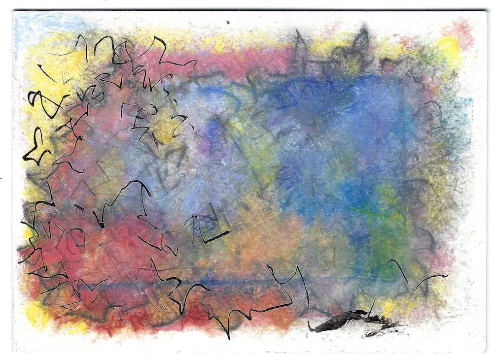 2021.00.033 by K Johnson 