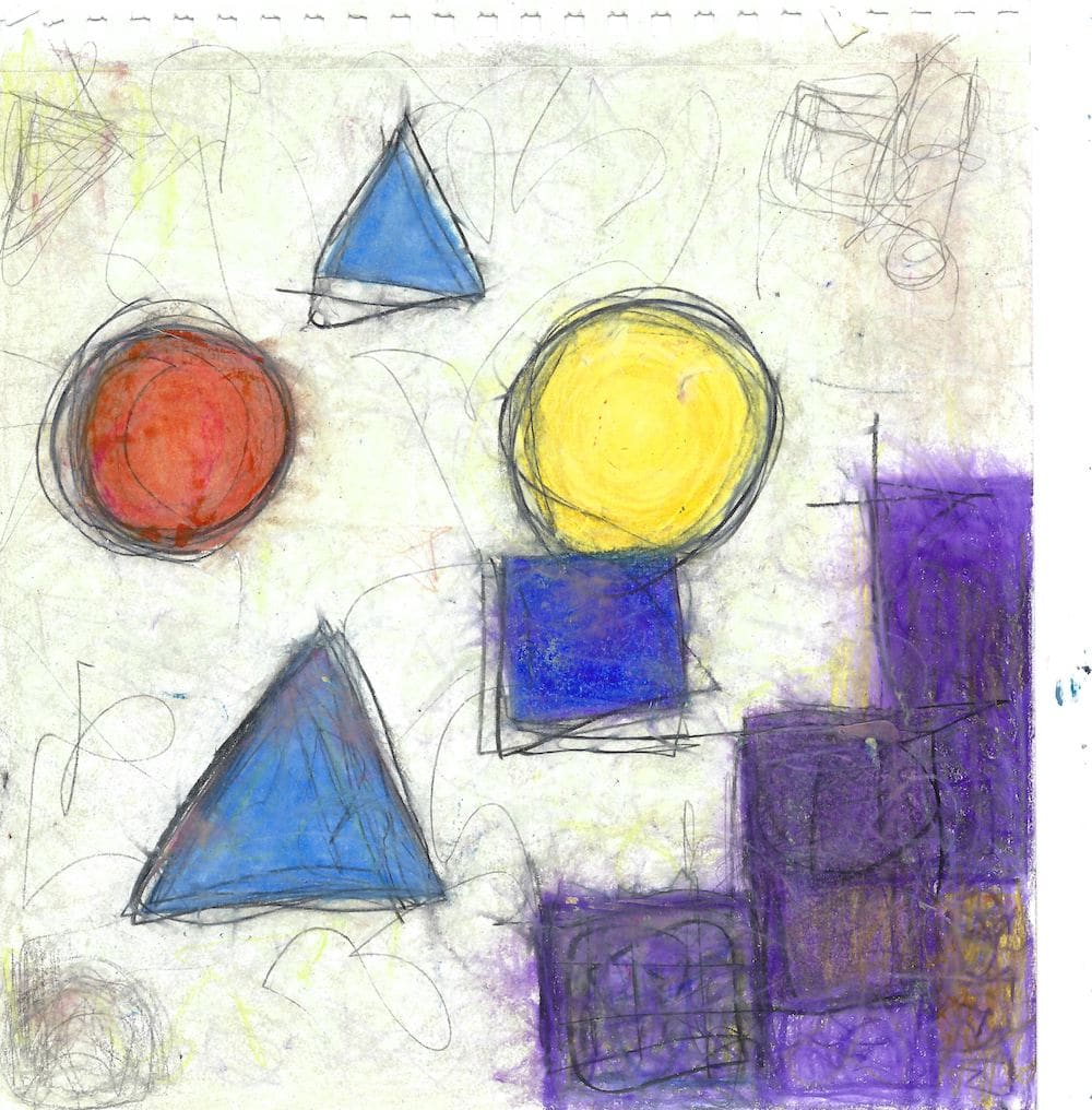 2023.00.001 by K Johnson, Image 27.
