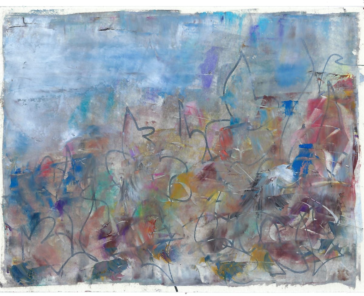 untitled by K Johnson 