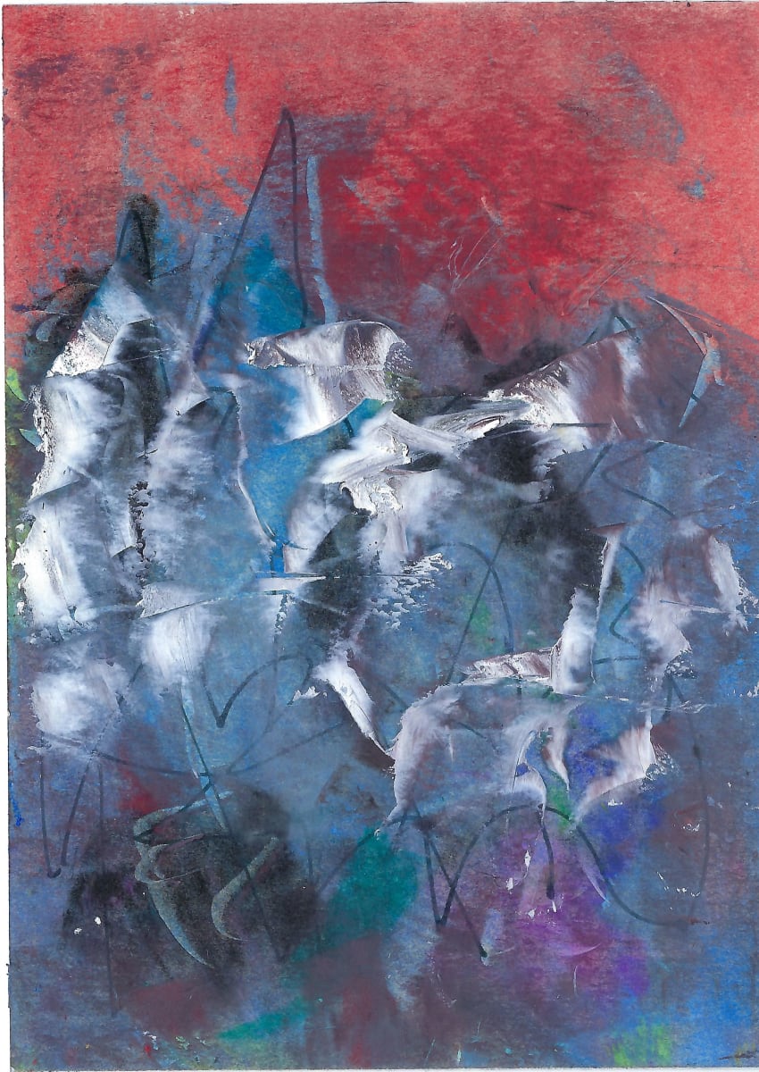 untitled by K Johnson 