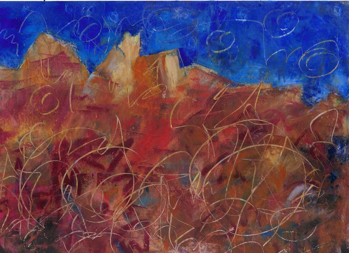 2023.07.002 by K Johnson 