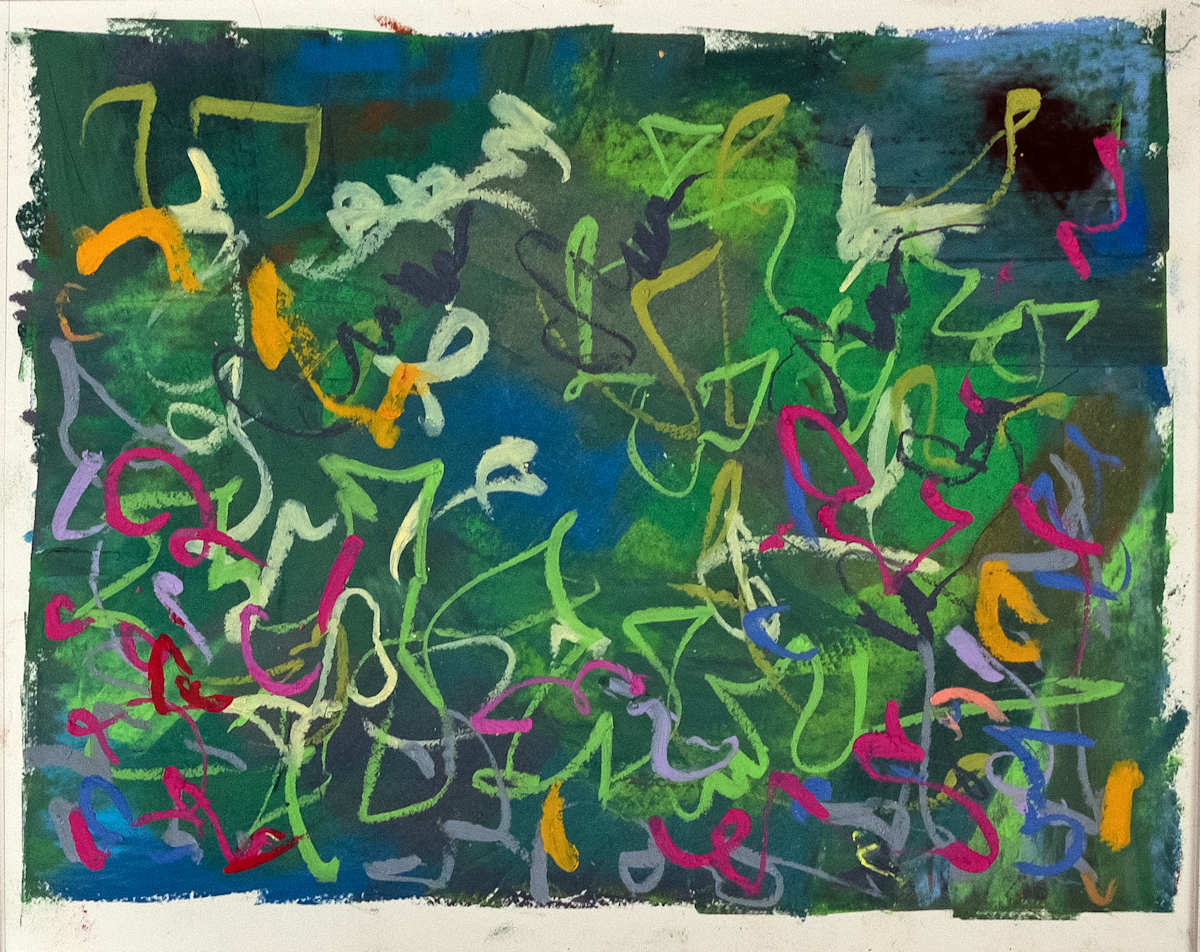 2025.00.036 by Kevin Johnson 