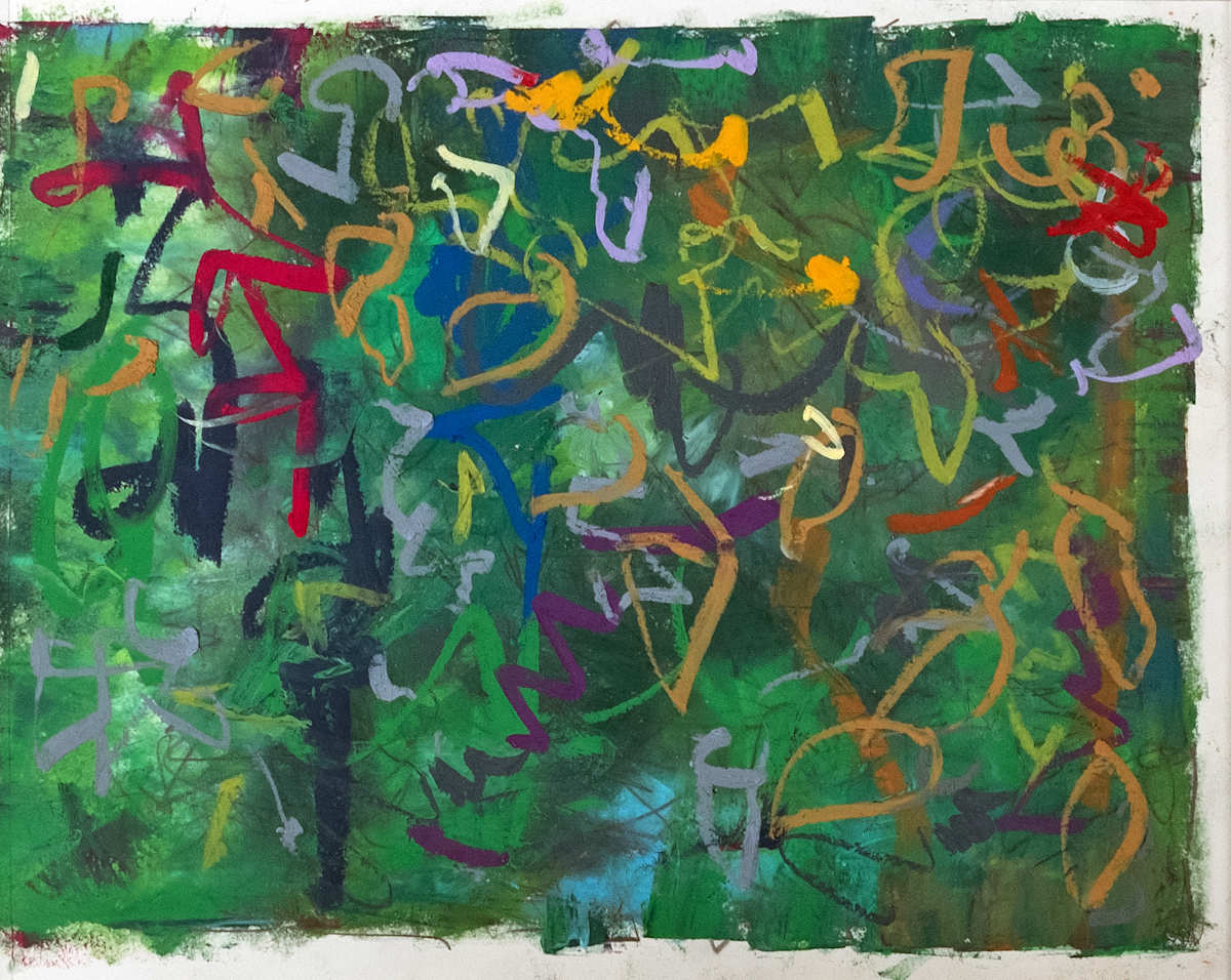 2025.00.037 by Kevin Johnson 