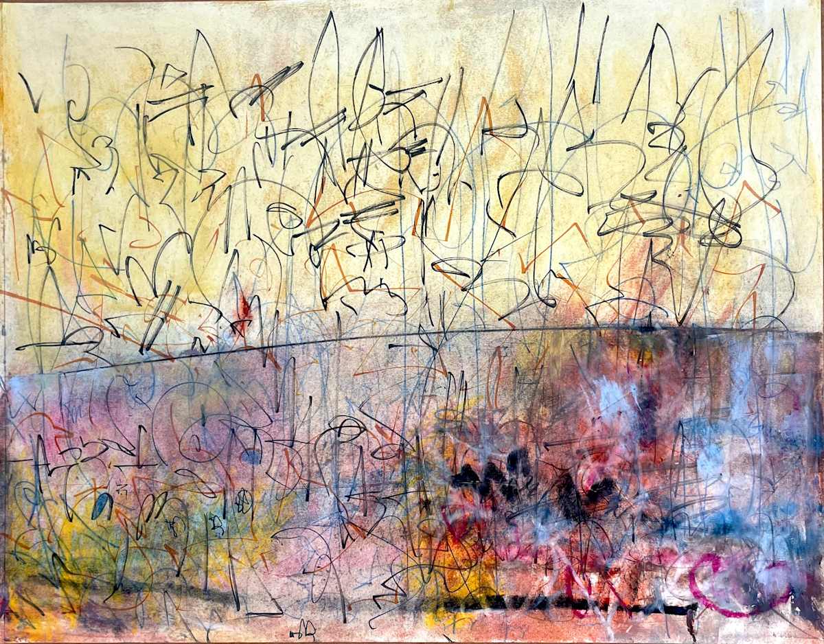 2024.02.034 by Kevin Johnson 