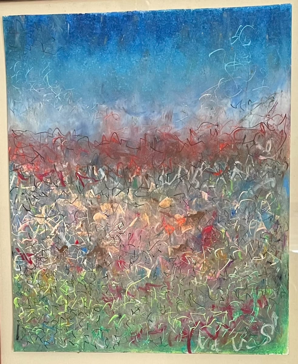 2021.00.021 by K Johnson 