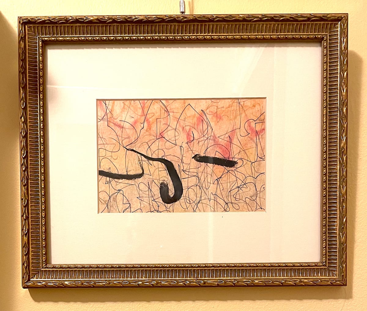 Untitled by Kevin Johnson, Image 3.