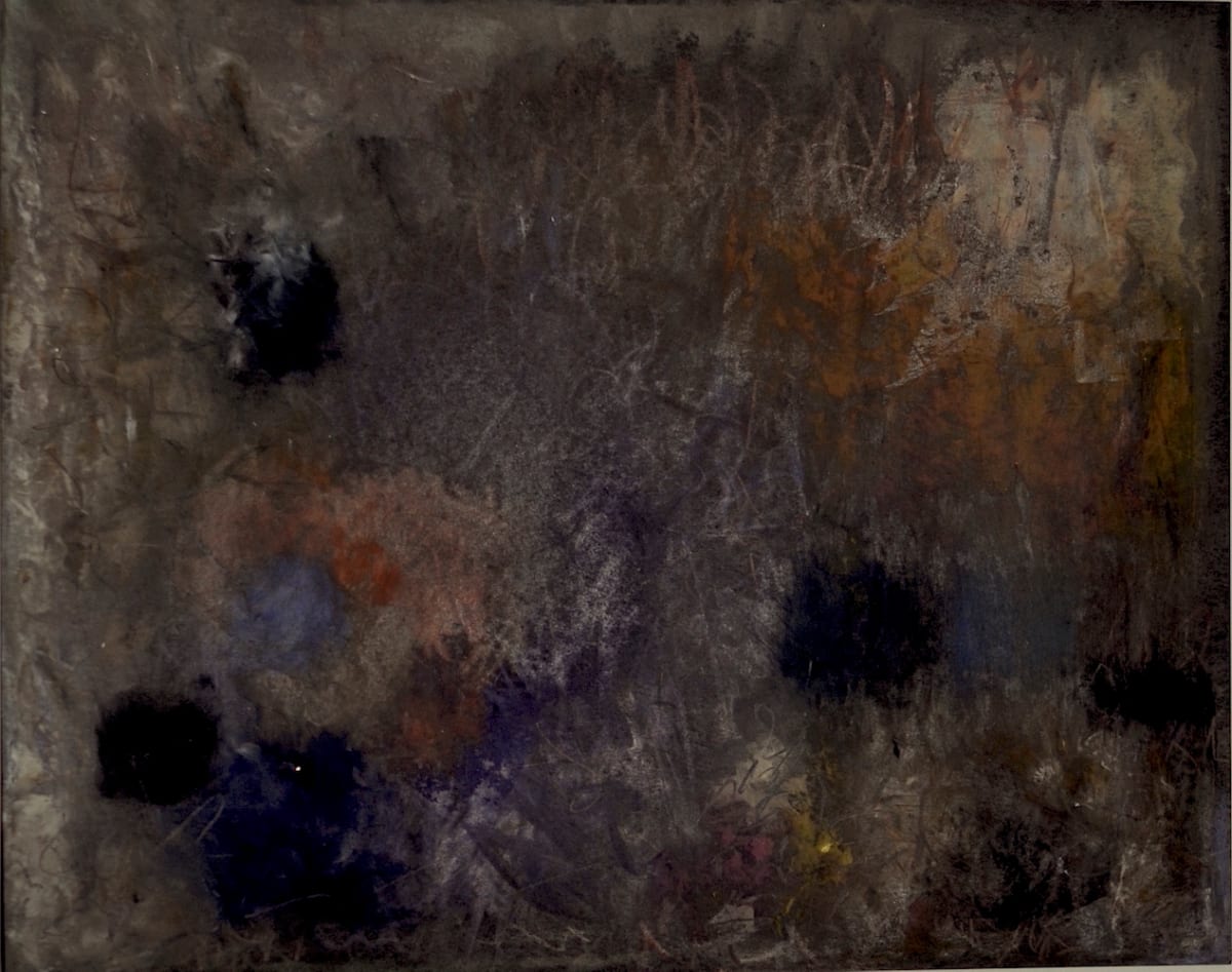 untitled by K Johnson, Image 2.