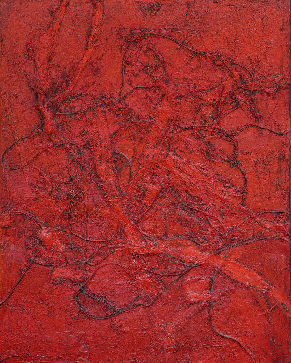 Accidentally by Joy Brenner 