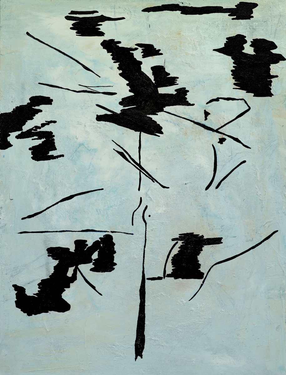 Disconnected by Joy Brenner 