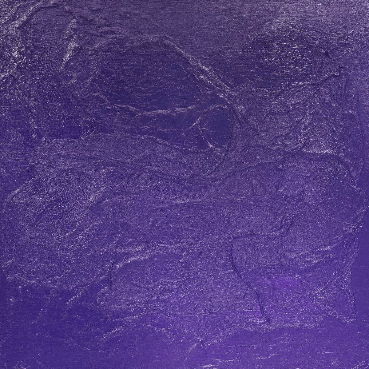 Passion by Joy Brenner 