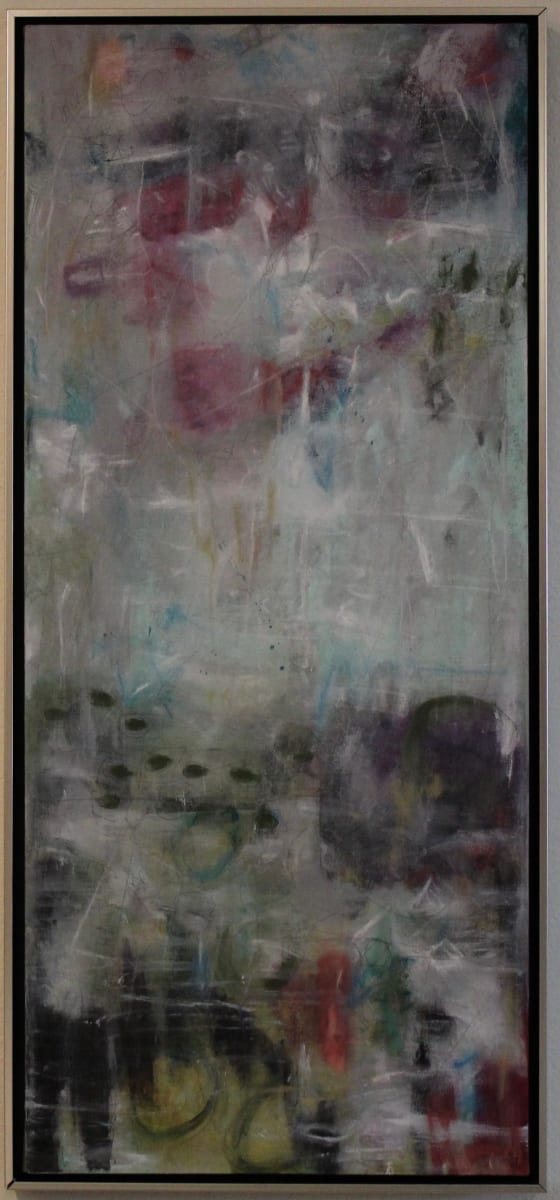 Fields Beneath by Lori Johnson Fine Art  Image: Fields Beneath-1