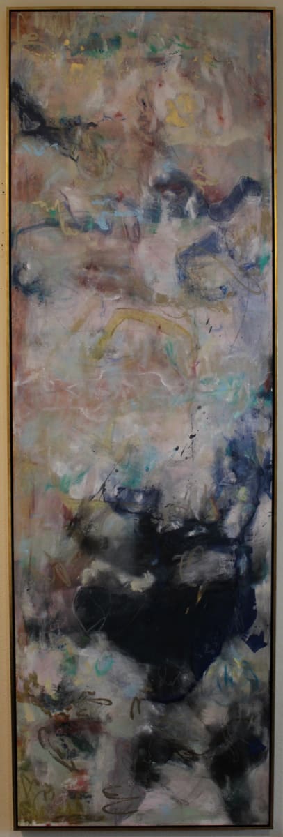 Double Time 1 by Lori Johnson Fine Art  Image: Double Time 1 - 1