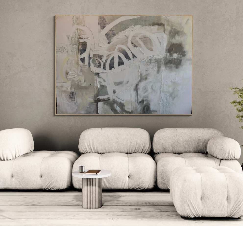 Midwest Arch by Lori Johnson Fine Art, Image 1.