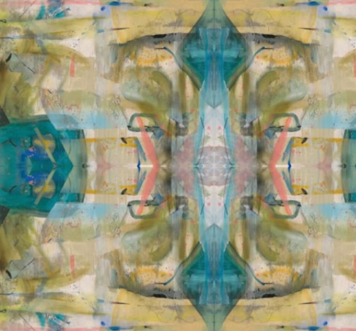 Headwind by Lori Johnson Fine Art, Image 1.