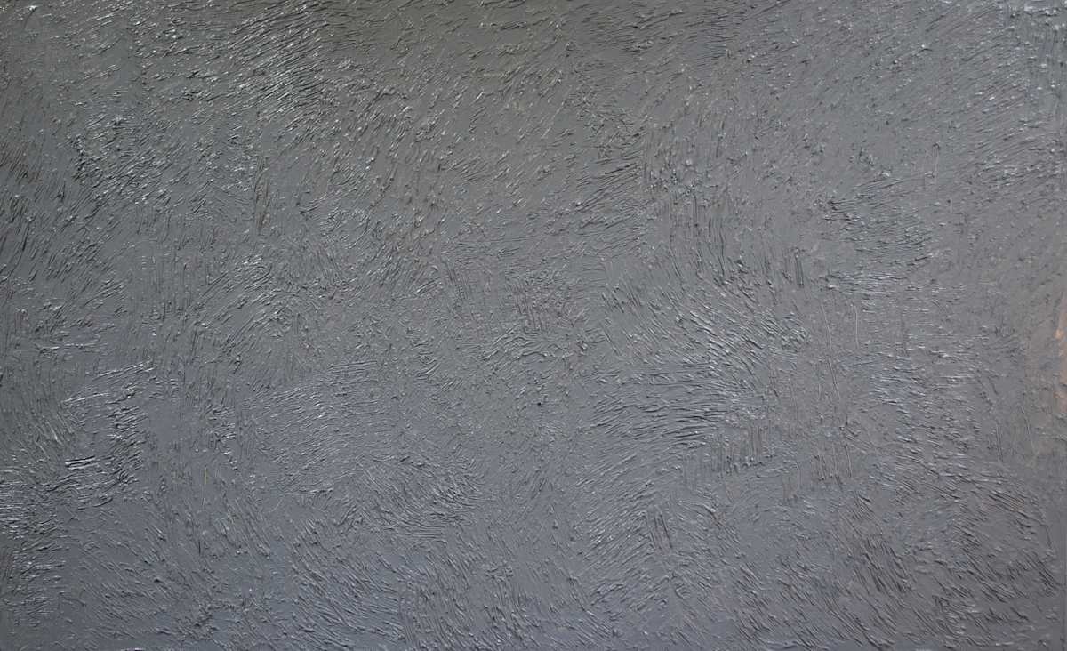 Crosscurrents by Francie Lyshak, Image 2.