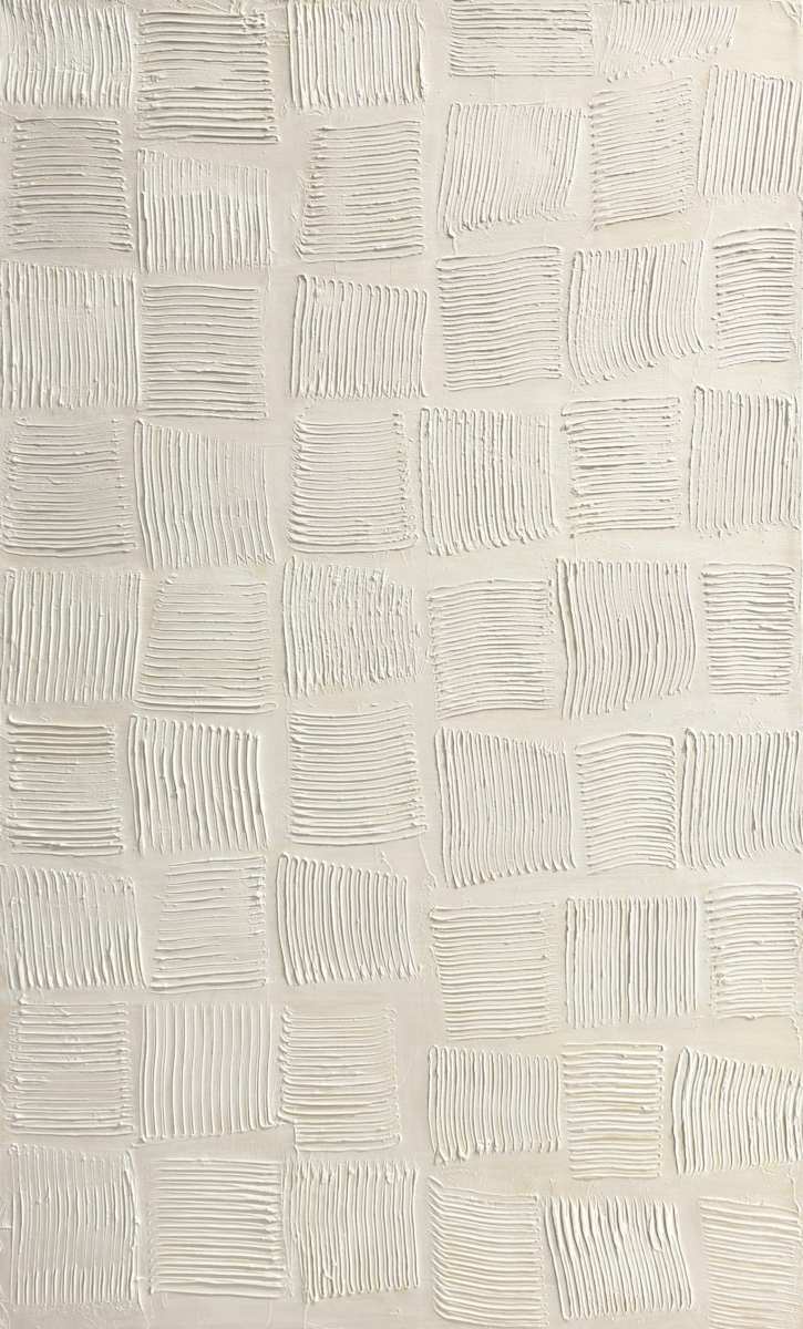 The Gathering by Francie Lyshak 