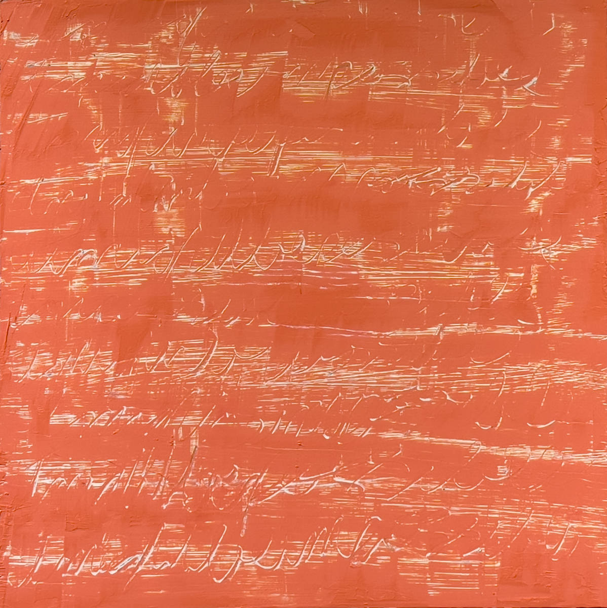 It Might Be Possible by Francie Lyshak 