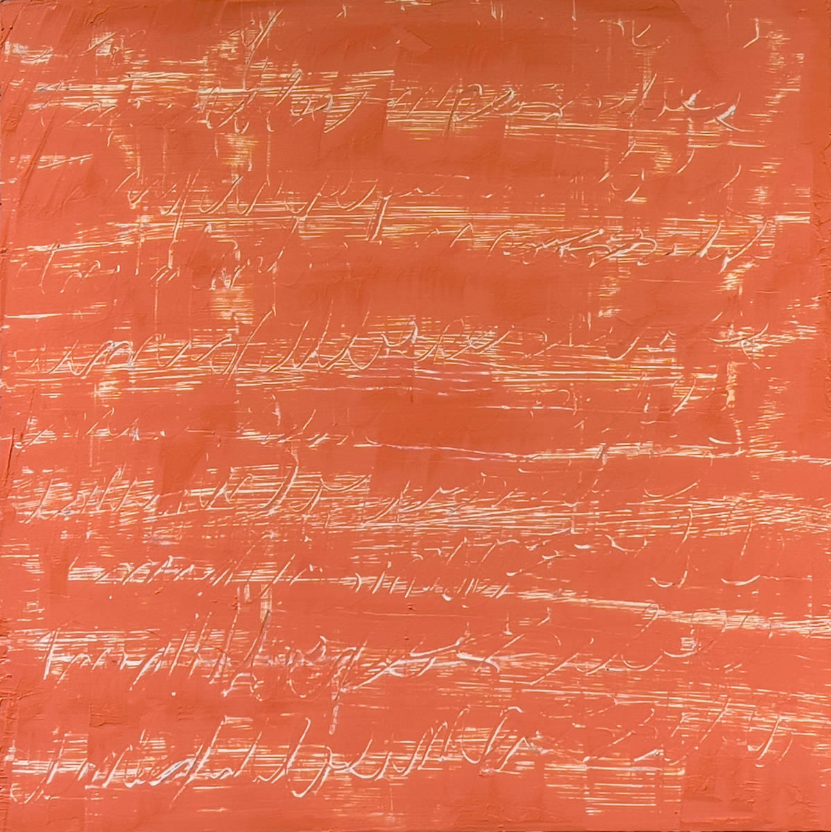 It Might Be Possible by Francie Lyshak, Image 2.