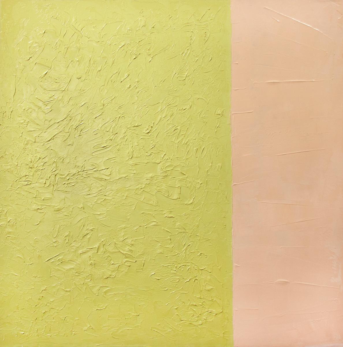 Lively by Francie Lyshak 