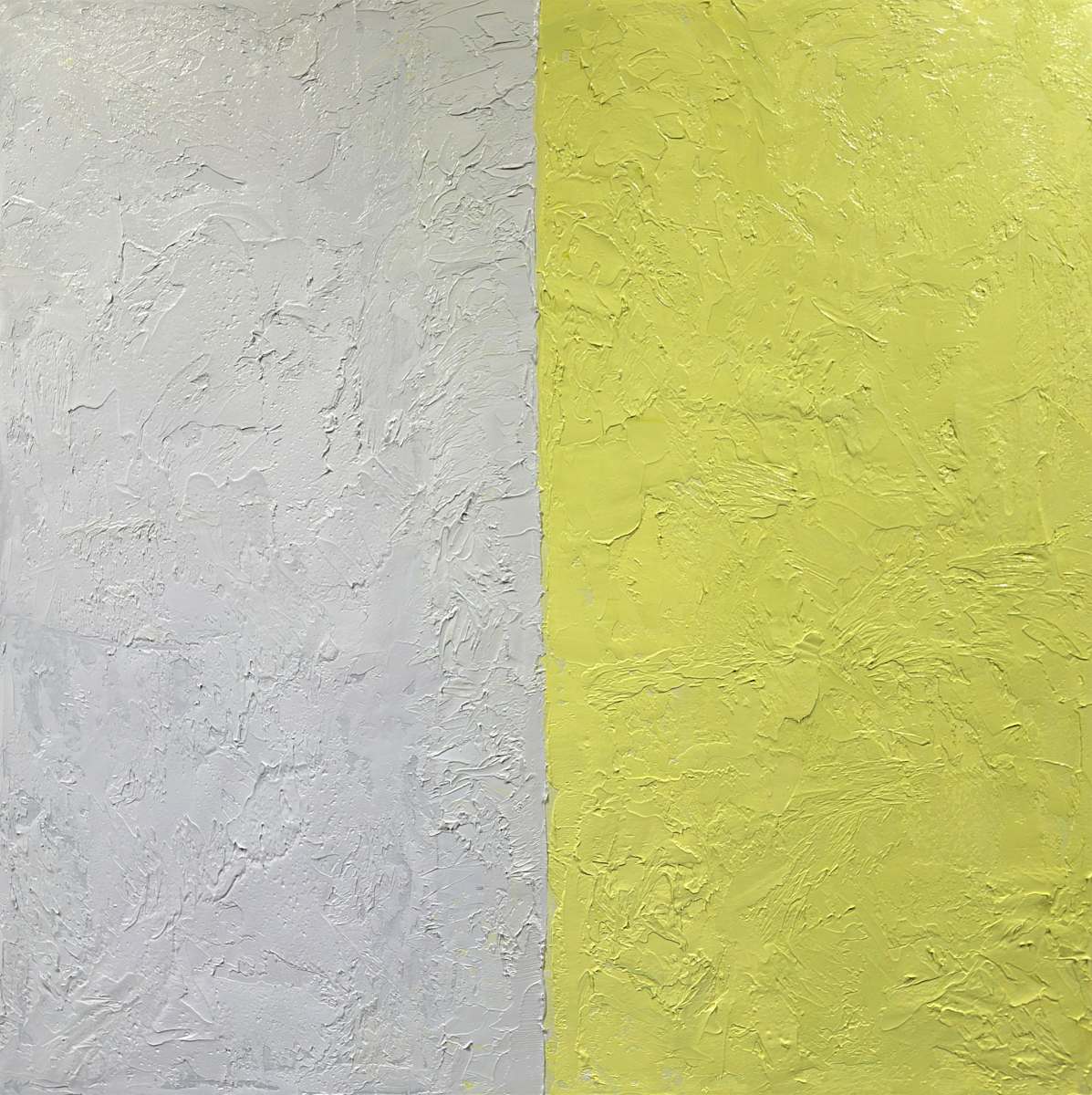 Different Together by Francie Lyshak, Image 2.