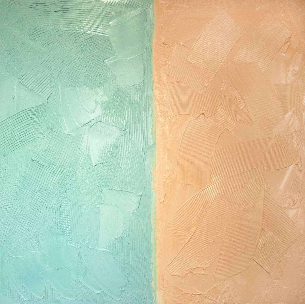 Ruckus by Francie Lyshak 