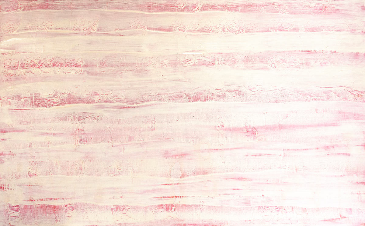 Rose Brambles by Francie Lyshak 