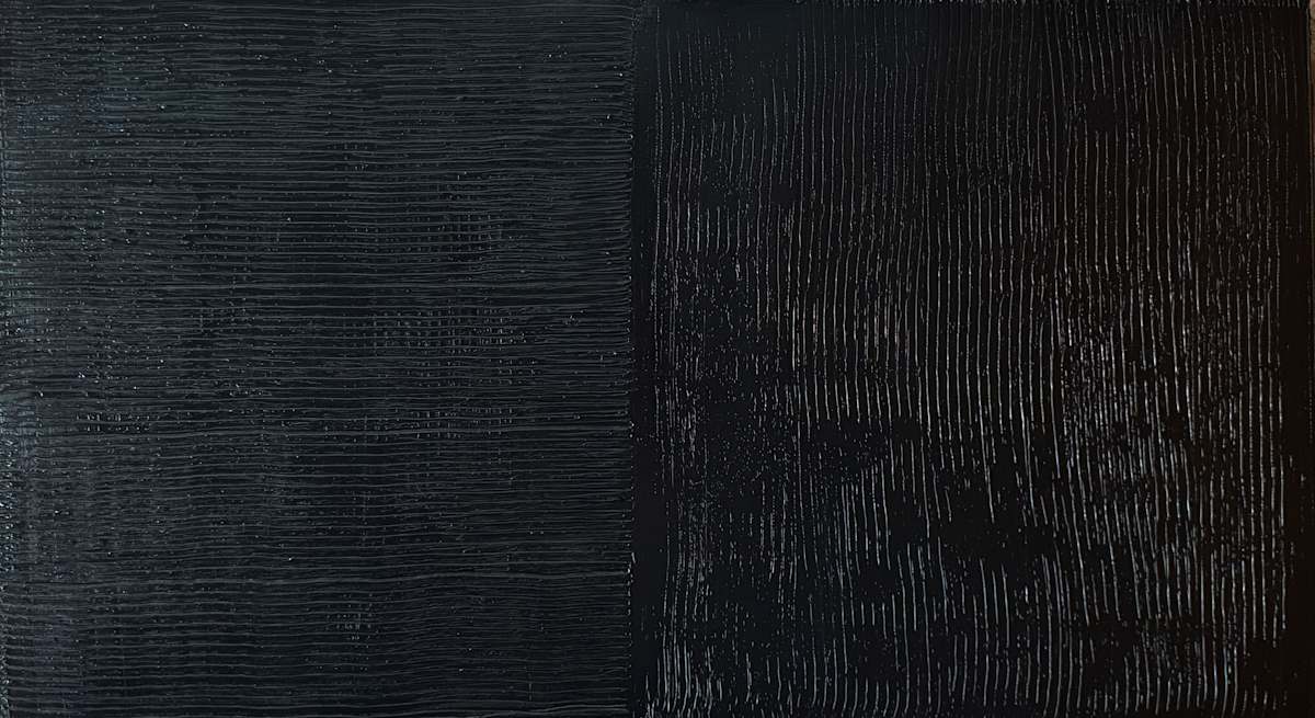 Shiny by Francie Lyshak 