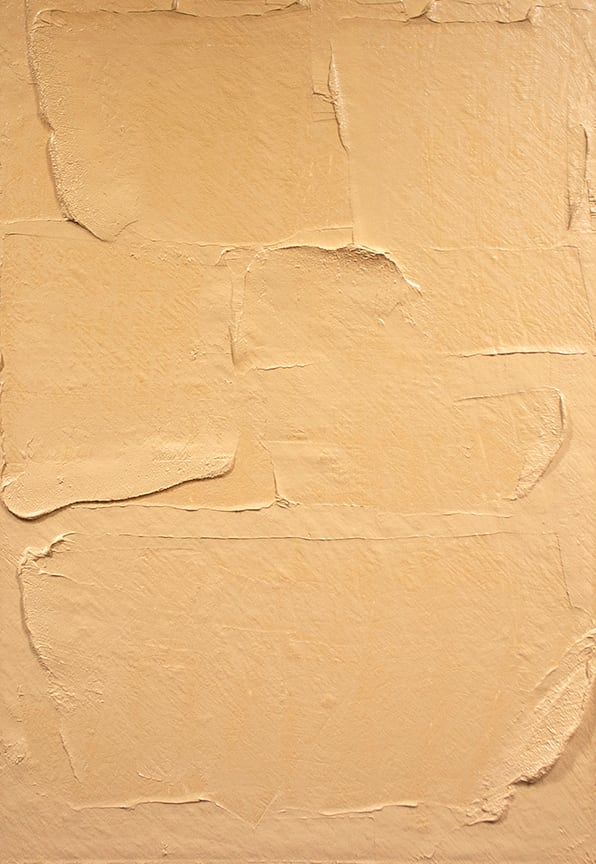 Tea with Cream by Francie Lyshak 