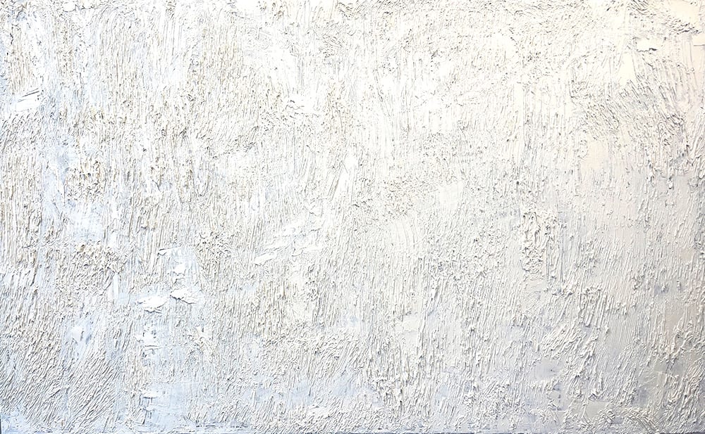 Resurrection by Francie Lyshak 