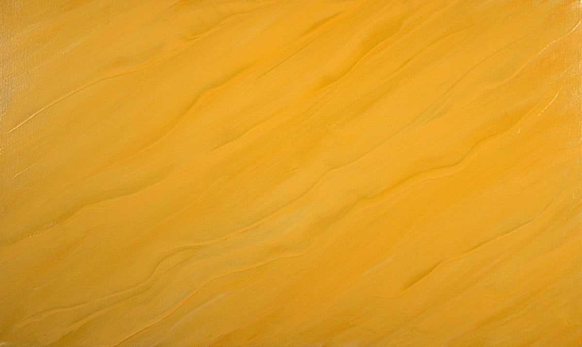 Streaming Yellow Rhythm (aka Scraped Yellow Rhythm) by Francie Lyshak 