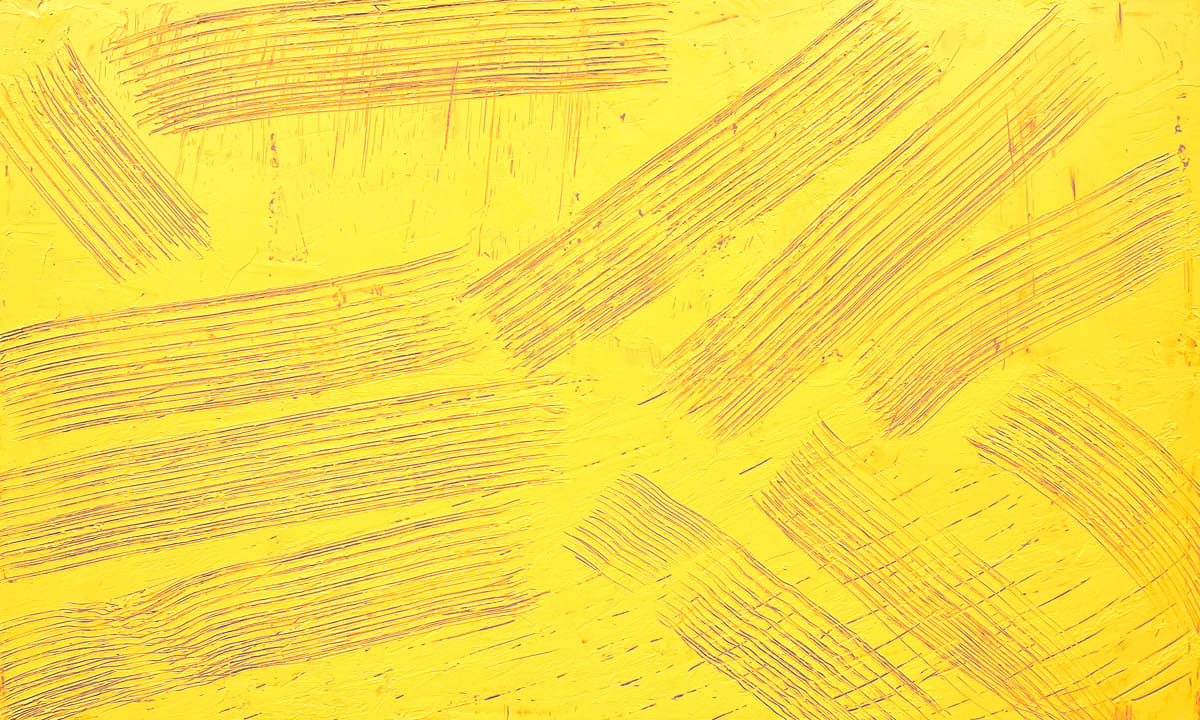 Conflict (Battlefield) by Francie Lyshak 