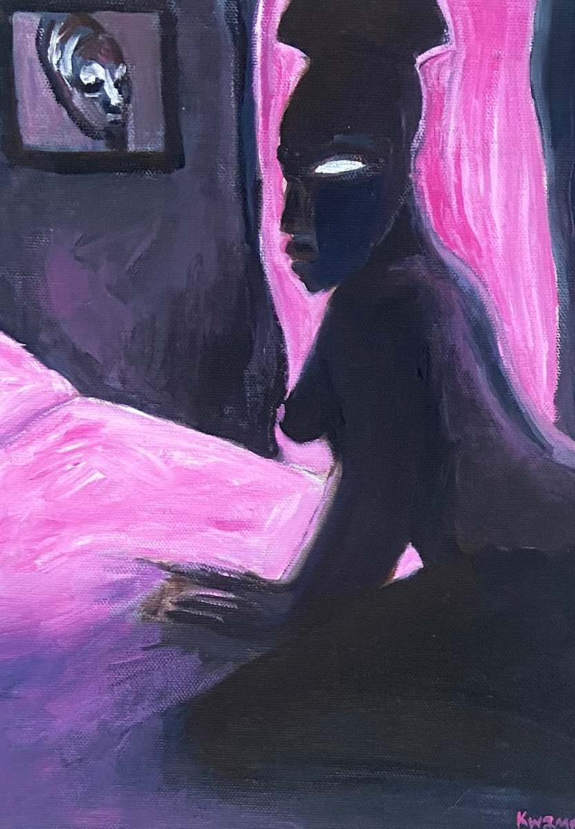 Rose, Image 6.