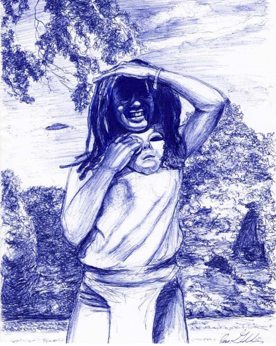 blUFO 