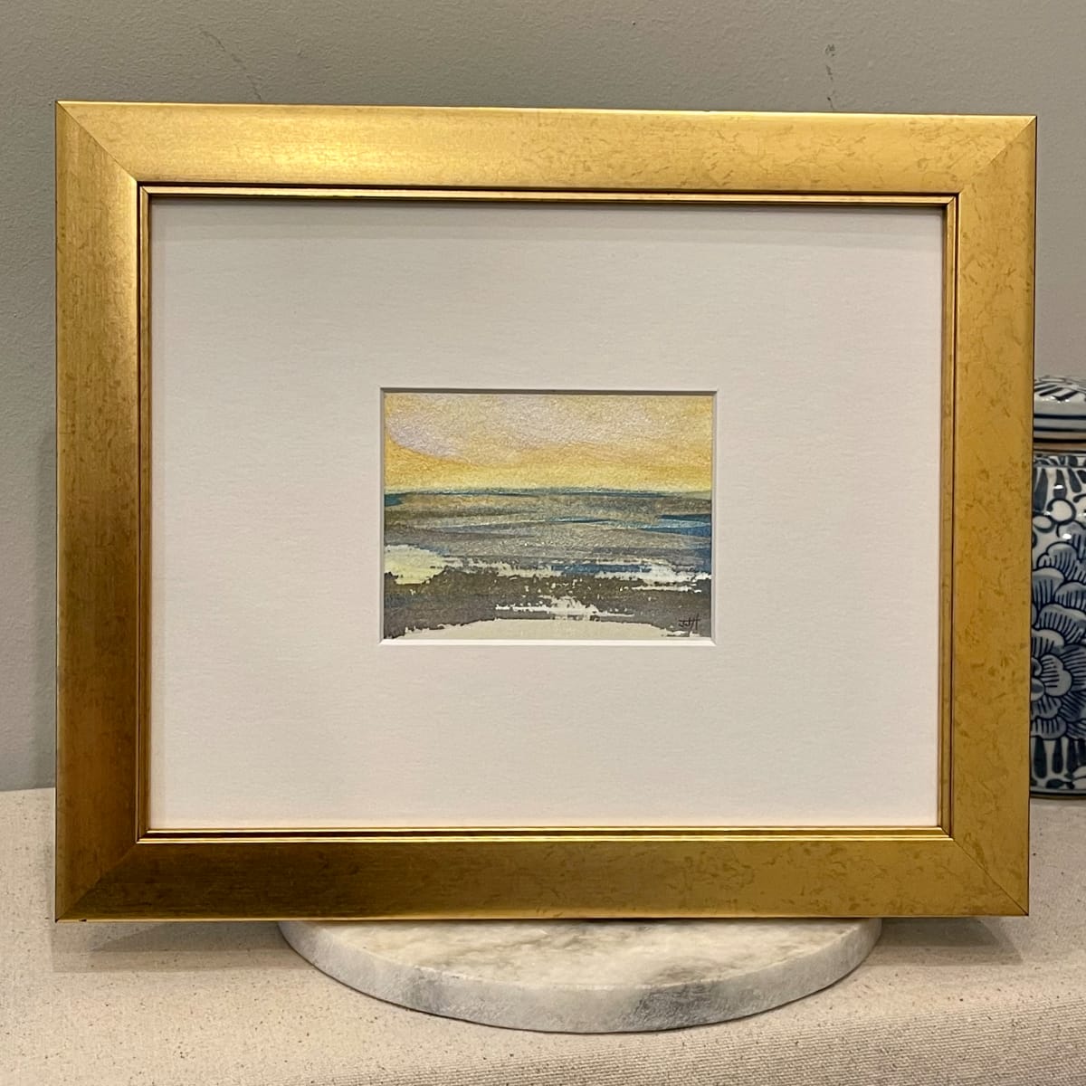 You Light Up My Life by JJ Hogan 