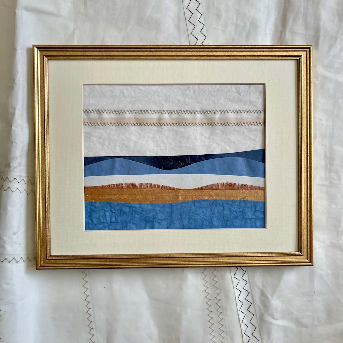 Reflections on a Cultivated Life by JJ Hogan 