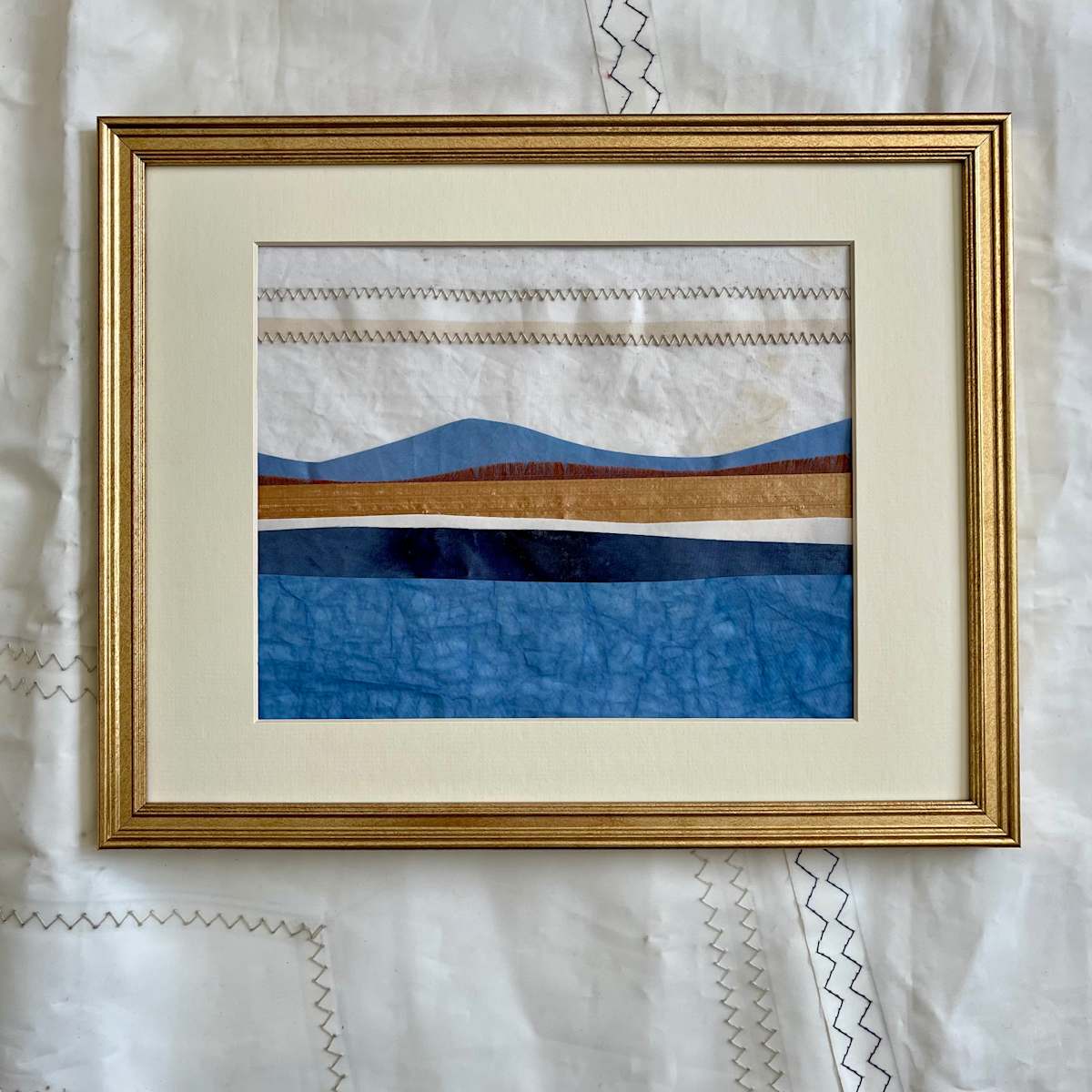 Reflections on a Deeper, Soulful Life by JJ Hogan 