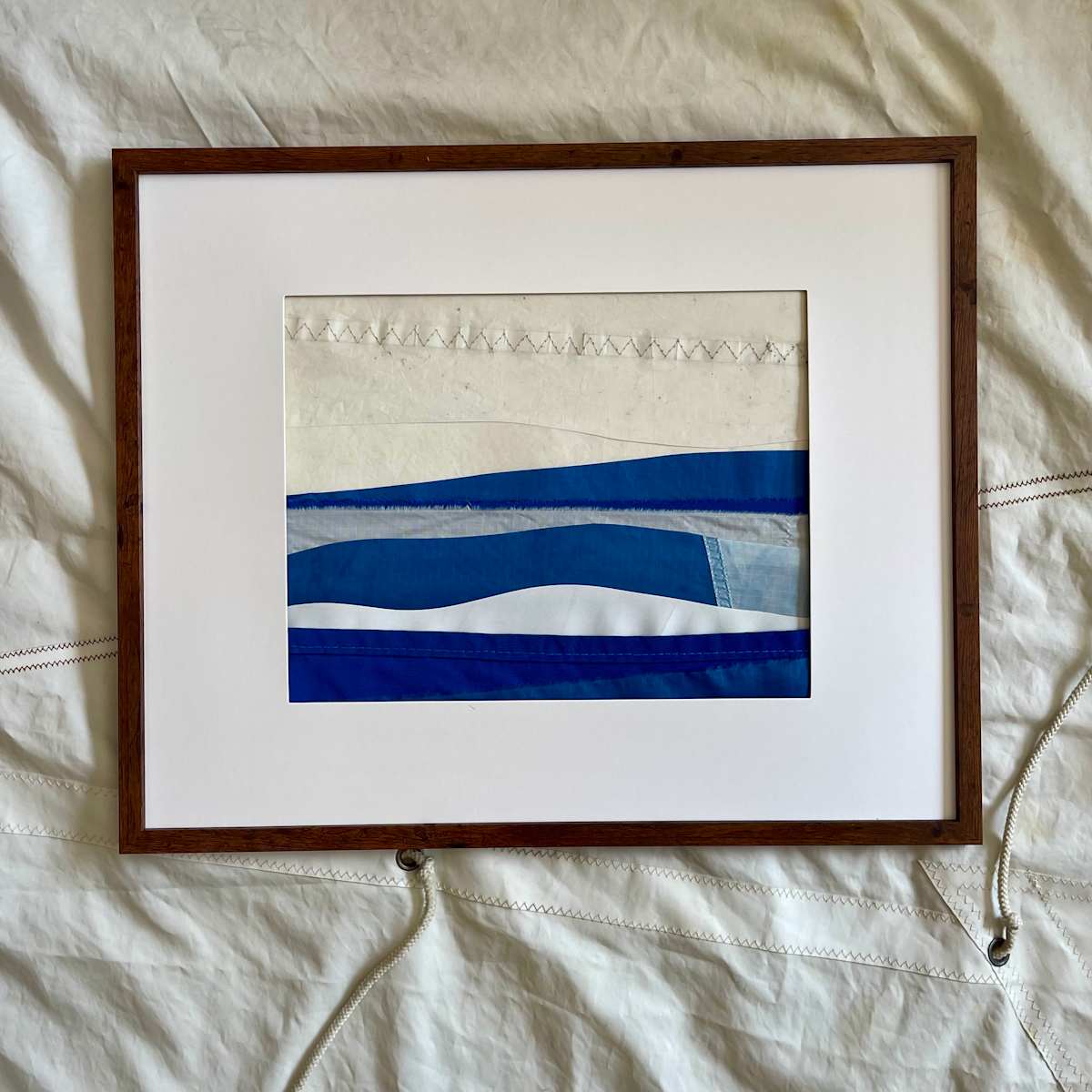 Kindness Lasts a Lifetime by JJ Hogan 