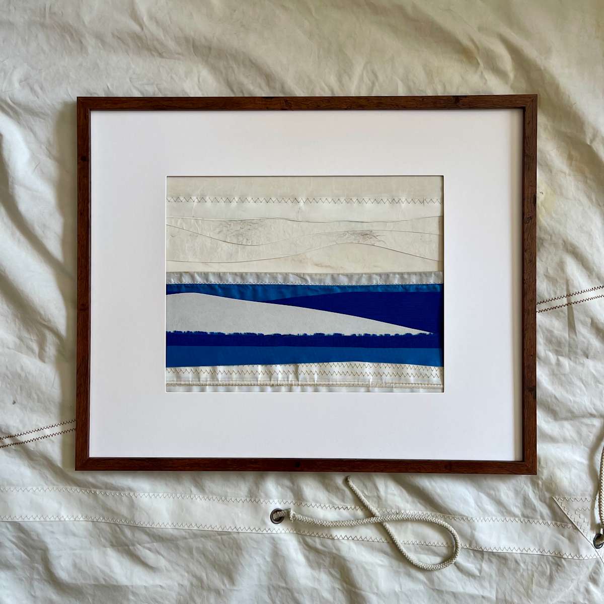 Touches of Kindness by JJ Hogan 